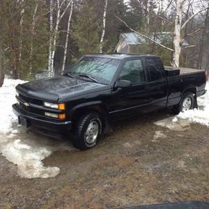 Meet your Posher, Tommy